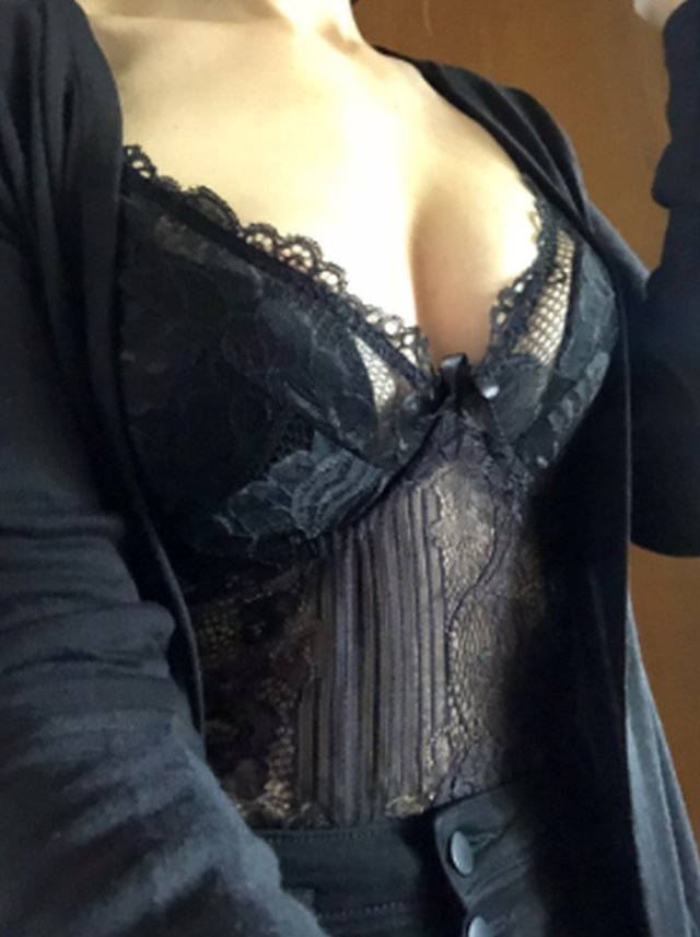 monialozo
