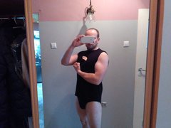 IMG_20190129_133620.jpg