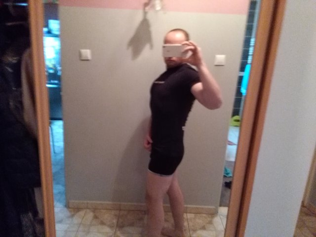 skorpion989