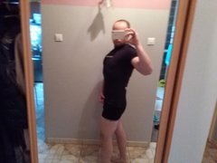 IMG_20190129_134258.jpg