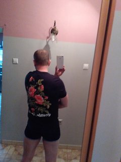 IMG_20190129_134312.jpg