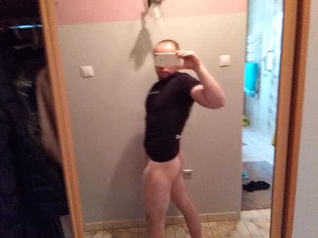 skorpion989