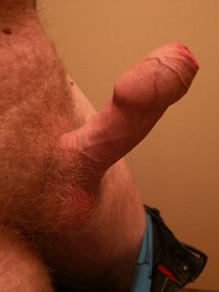 IMG_20190129_150823.jpg