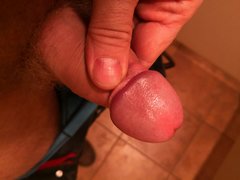 IMG_20190129_150721.jpg