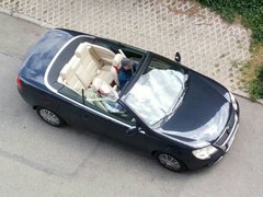 SAVE_20180623_140633.jpg