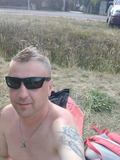 IMG_20180601_180929.jpg