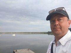 IMG_20180824_072603.jpg