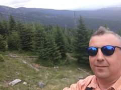 IMG_20180617_115544.jpg