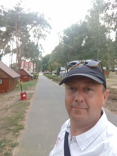 IMG_20180824_071857.jpg