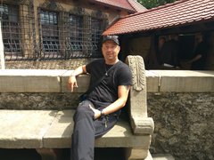 IMG_20180713_131527.jpg