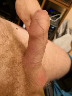 IMG_20190129_163513.jpg