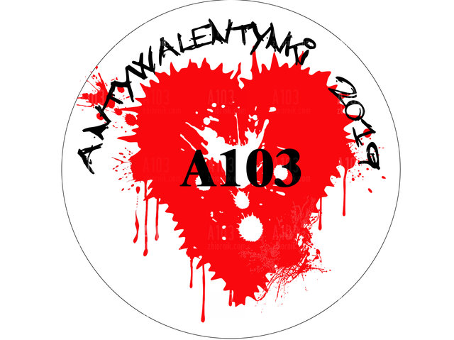A103