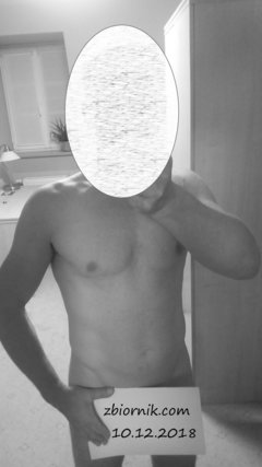 20150607_17325.jpg