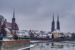 _DSC7748w2.jpeg