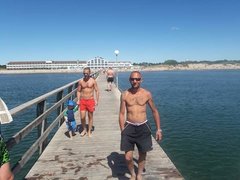 FB_IMG_1548818447543.jpg