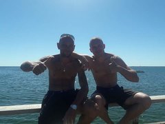 FB_IMG_1548818415246.jpg