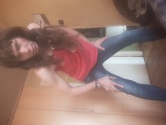 20190130_091419.jpg