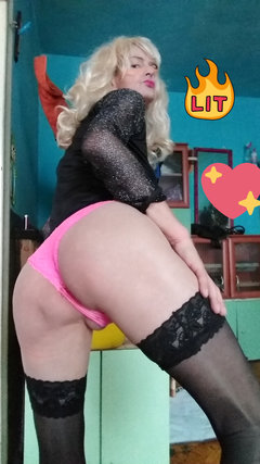 Whatssap 791822589