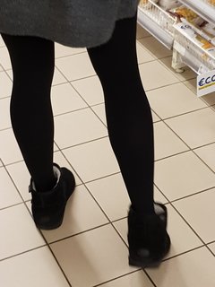 20190130_144043.jpg