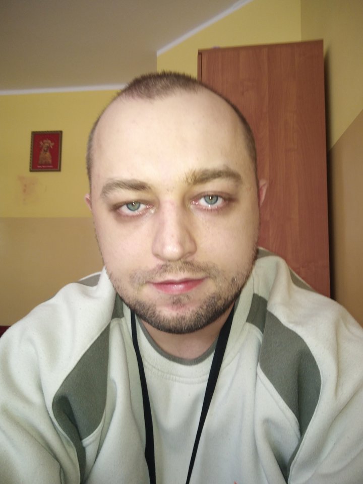 IMG_20190130_122508.jpg - Dawidwww