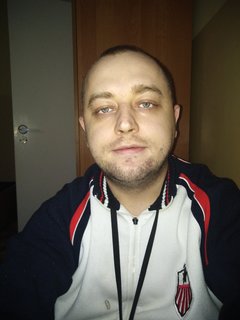 IMG_20190127_073732.jpg