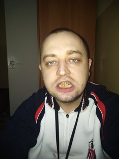 IMG_20190127_073638.jpg