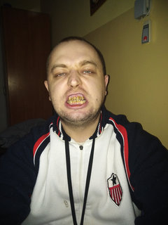 IMG_20190127_074432.jpg