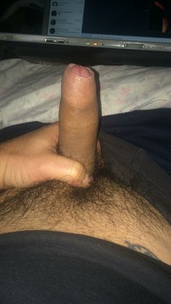 0-02-05-bf2a2f455fd2ae75e3ca44a796d884321c8afdad77b7dd8618f5c0d9