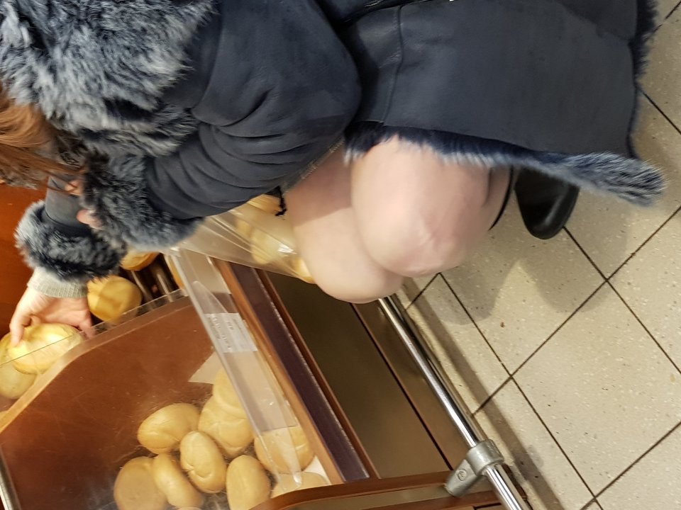 20190130_171003.jpg - kalisz78