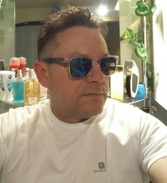 IMG-20170822-WA0018.jpg