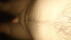 DSC_0590.JPG