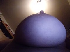 20190130_191156.jpg