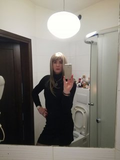 IMG_20190131_011410.jpg