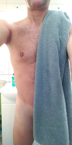 20190108_225422.jpg
