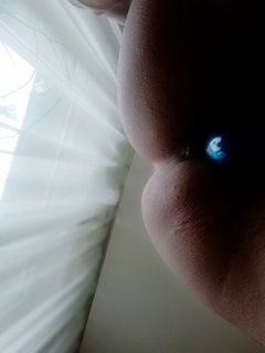 IMG_20190131_101133.jpg
