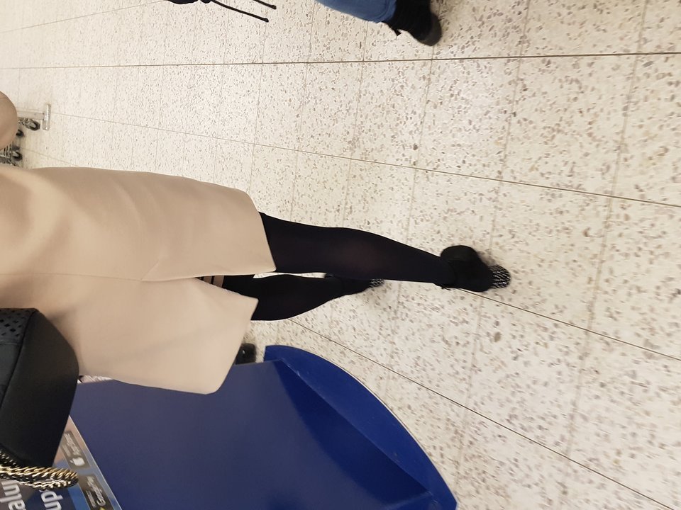 20190131_104219.jpg - kalisz78