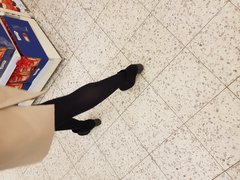20190131_104437.jpg