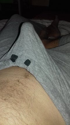 20190131_091715.jpg