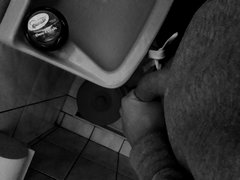 20190131_022345.jpg