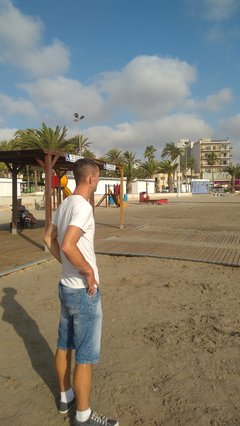 IMG_20170818_094039.jpg