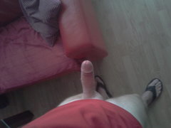 20120907_113829.jpg