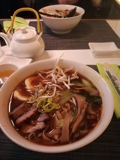 Ramen
