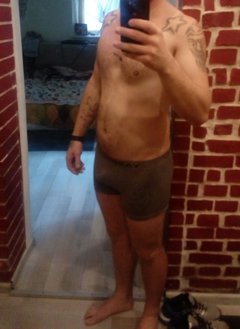 IMG_20190131_211546.jpg