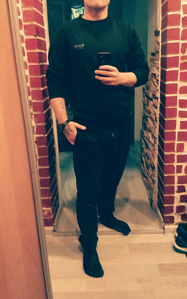 Matteo93