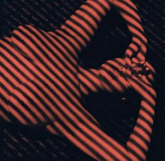 _20190201_084026.jpg