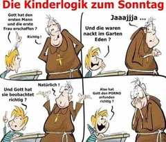 14377-dzieciaki-lekcja-religii-po-niemiecku.jpg