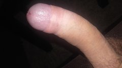 20190201_142318.jpg