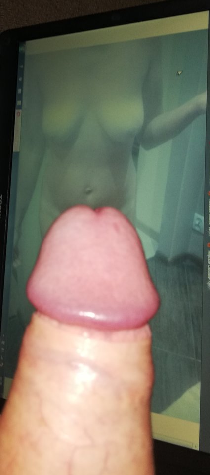 Kutas na iławiance 2  :)  - maciek19cm