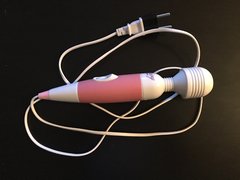 C60D73EC-DF6C-401D-8E91-599141F7E1CE.jpeg