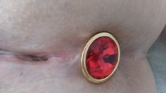 DSC_0467.JPG